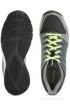 Reebok REE TRACTION Running Shoes